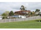 23A Arthur Street, Somerset TAS 7322
