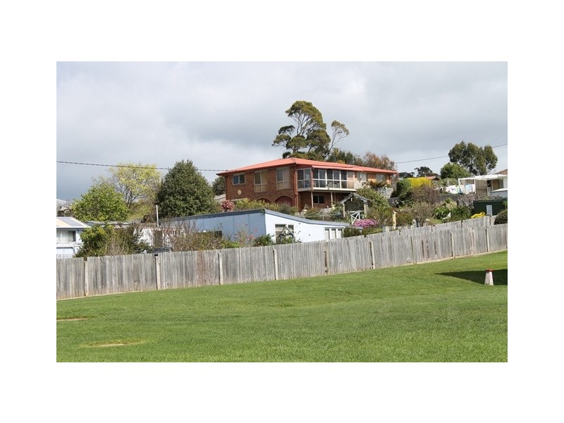 23A Arthur Street, Somerset TAS 7322