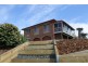 23A Arthur Street, Somerset TAS 7322