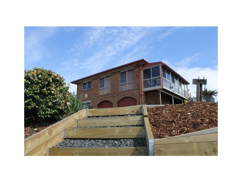 23A Arthur Street, Somerset TAS 7322