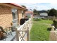 23A Arthur Street, Somerset TAS 7322