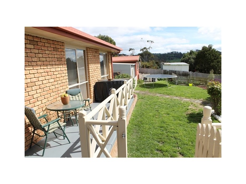 23A Arthur Street, Somerset TAS 7322