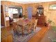 1594 Mount Hicks Road, Yolla TAS 7325