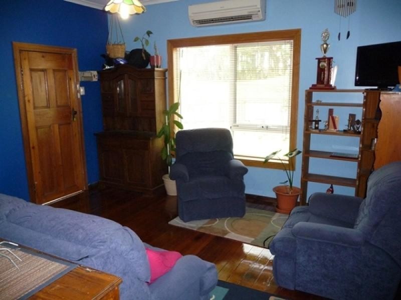 1594 Mount Hicks Road, Yolla TAS 7325