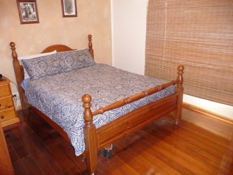 1594 Mount Hicks Road, Yolla TAS 7325