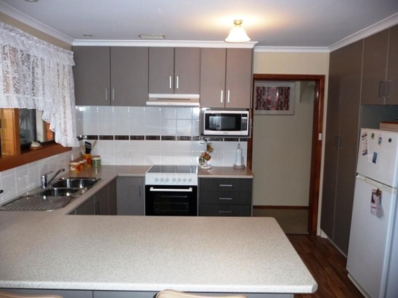 875 Ridgley Highway, Ridgley TAS 7321