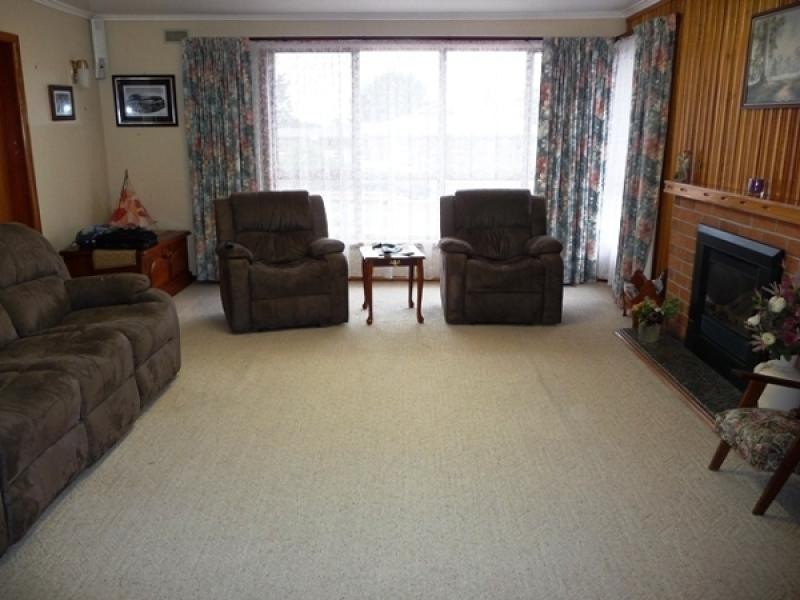 875 Ridgley Highway, Ridgley TAS 7321