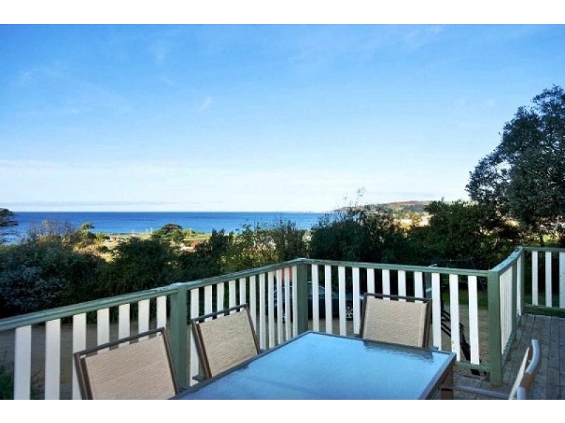 15409 Bass Highway, Somerset TAS 7322