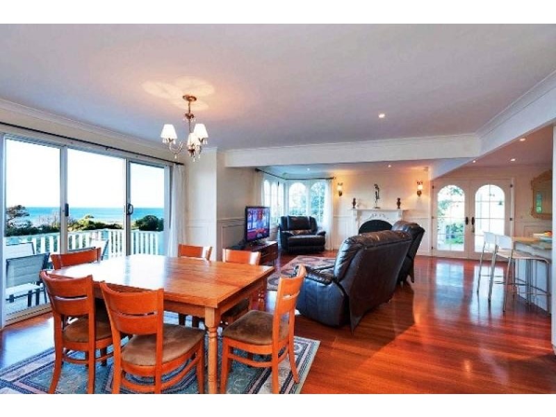15409 Bass Highway, Somerset TAS 7322