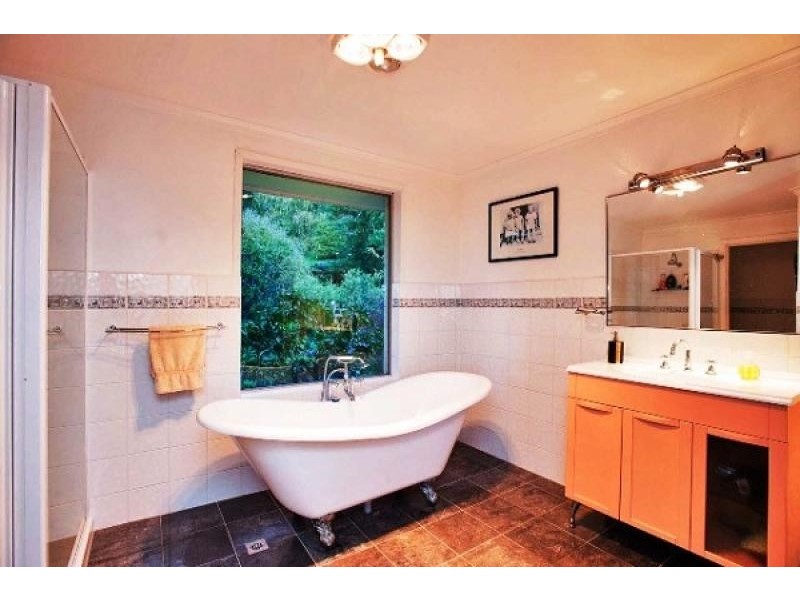 15409 Bass Highway, Somerset TAS 7322