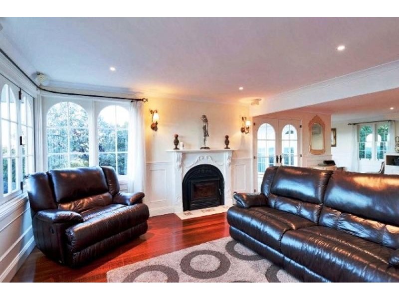 15409 Bass Highway, Somerset TAS 7322