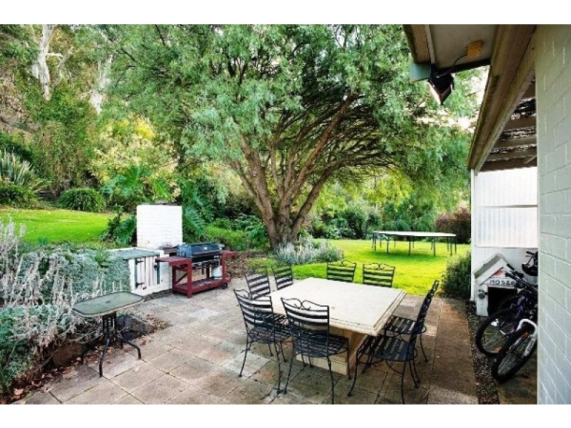 15409 Bass Highway, Somerset TAS 7322