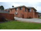 1 Norton Court, Burnie TAS 7320