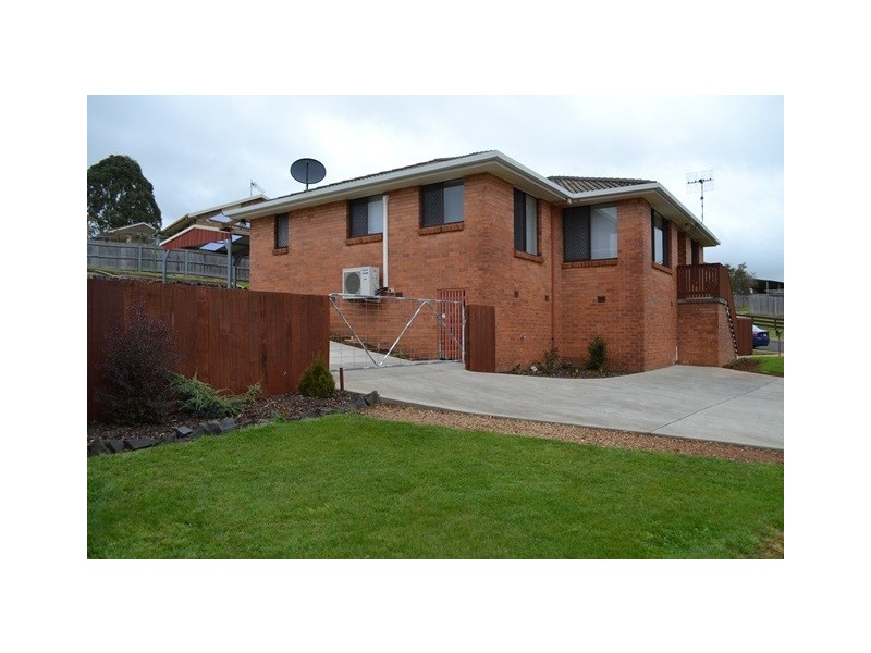 1 Norton Court, Burnie TAS 7320