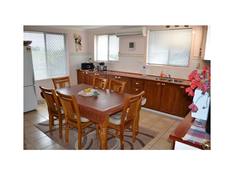 1 Norton Court, Burnie TAS 7320