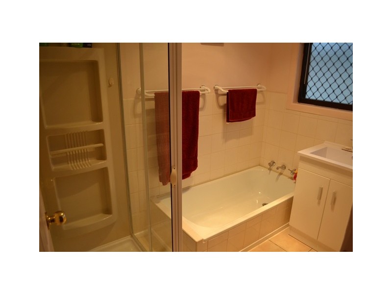 1 Norton Court, Burnie TAS 7320