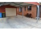 1 Norton Court, Burnie TAS 7320
