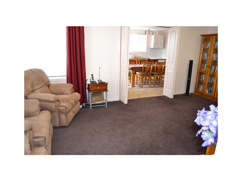 1 Norton Court, Burnie TAS 7320