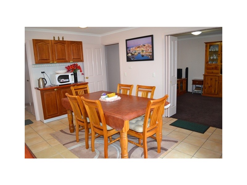 1 Norton Court, Burnie TAS 7320