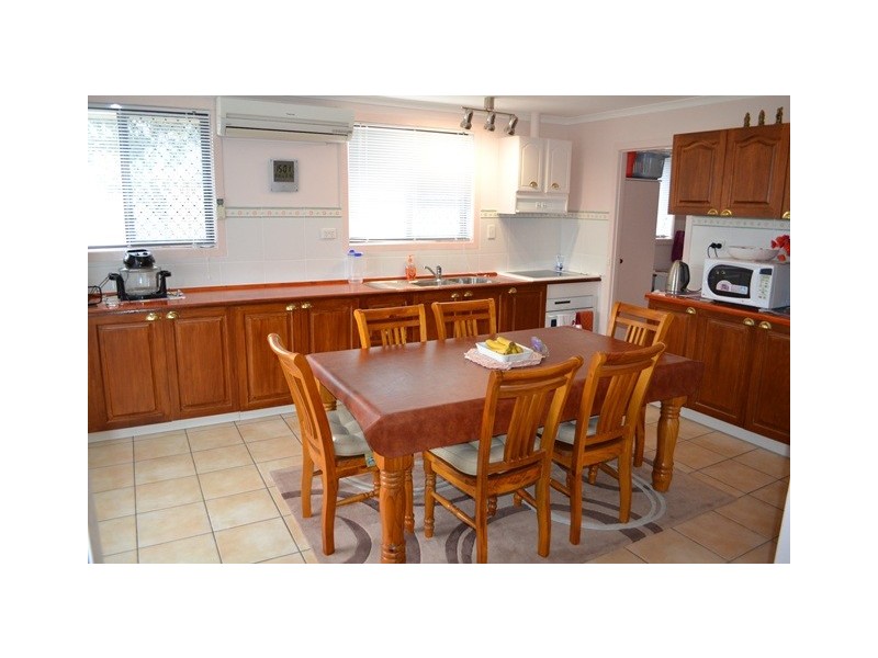 1 Norton Court, Burnie TAS 7320