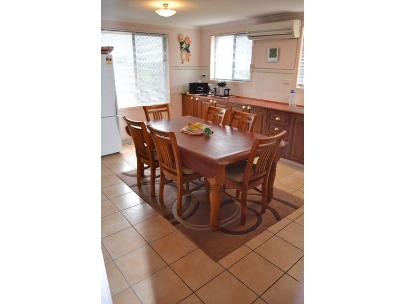 1 Norton Court, Burnie TAS 7320