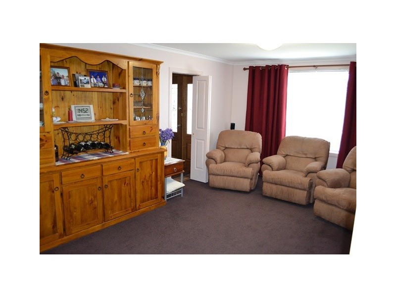 1 Norton Court, Burnie TAS 7320