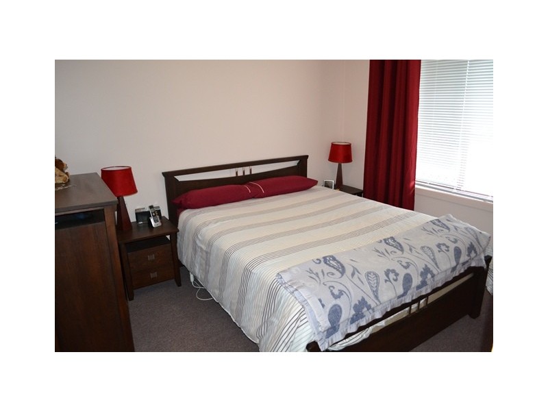 1 Norton Court, Burnie TAS 7320