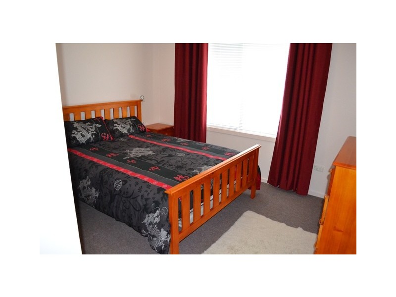 1 Norton Court, Burnie TAS 7320