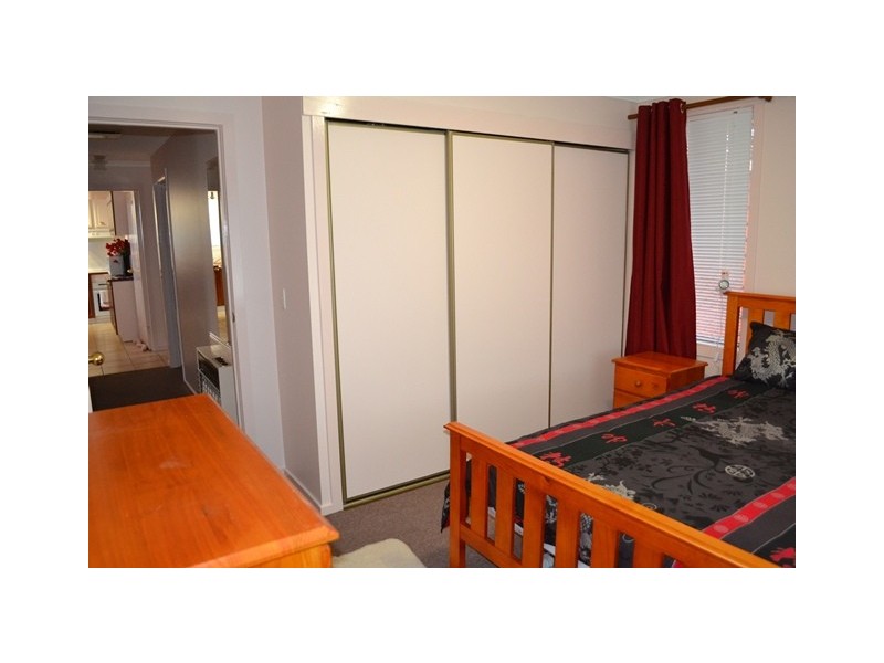 1 Norton Court, Burnie TAS 7320