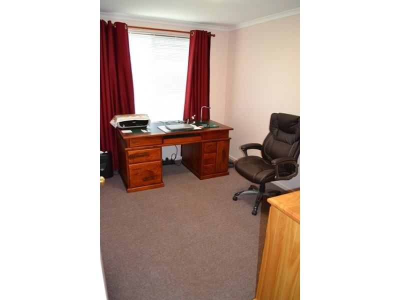 1 Norton Court, Burnie TAS 7320