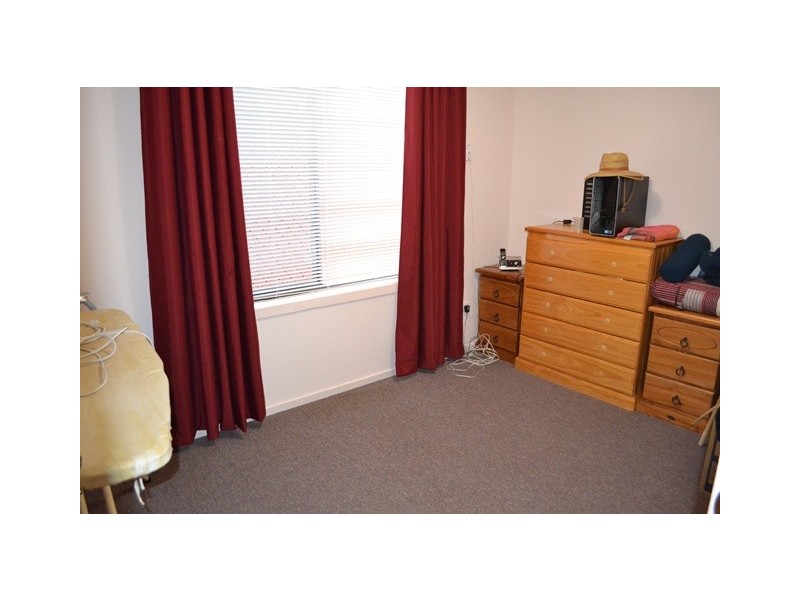 1 Norton Court, Burnie TAS 7320