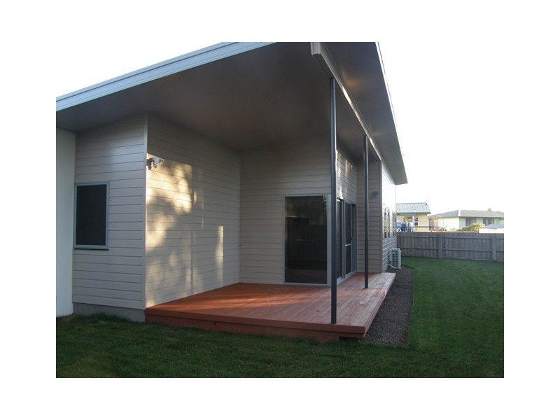 Unit 8,3 Bowick Street, Wynyard TAS 7325