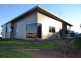 Unit 11/3 Bowick Street, Wynyard TAS 7325