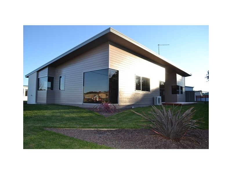 Unit 11/3 Bowick Street, Wynyard TAS 7325