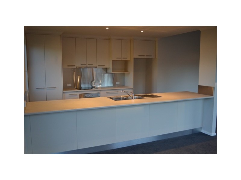 Unit 11/3 Bowick Street, Wynyard TAS 7325