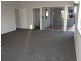 Unit 11/3 Bowick Street, Wynyard TAS 7325