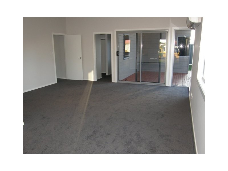 Unit 11/3 Bowick Street, Wynyard TAS 7325