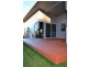 Unit 11/3 Bowick Street, Wynyard TAS 7325
