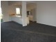 Unit 11/3 Bowick Street, Wynyard TAS 7325
