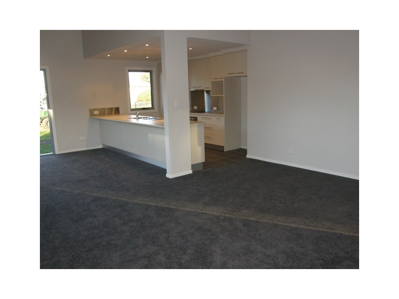 Unit 11/3 Bowick Street, Wynyard TAS 7325