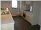 Unit 11/3 Bowick Street, Wynyard TAS 7325