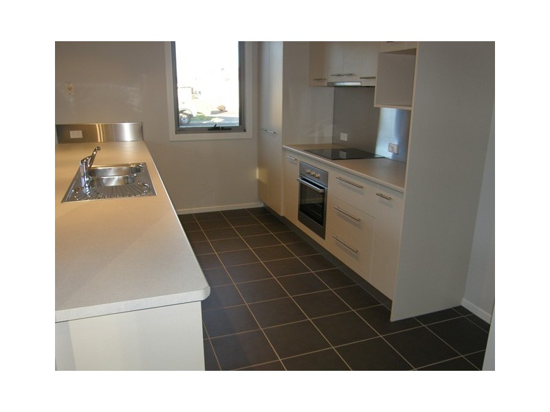 Unit 11/3 Bowick Street, Wynyard TAS 7325