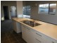Unit 11/3 Bowick Street, Wynyard TAS 7325