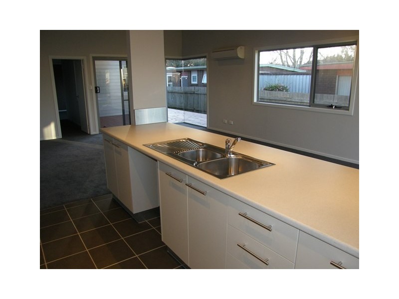 Unit 11/3 Bowick Street, Wynyard TAS 7325