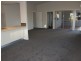 Unit 11/3 Bowick Street, Wynyard TAS 7325