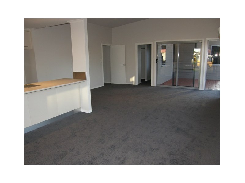Unit 11/3 Bowick Street, Wynyard TAS 7325
