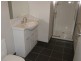 Unit 11/3 Bowick Street, Wynyard TAS 7325