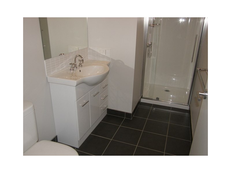 Unit 11/3 Bowick Street, Wynyard TAS 7325