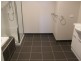 Unit 11/3 Bowick Street, Wynyard TAS 7325