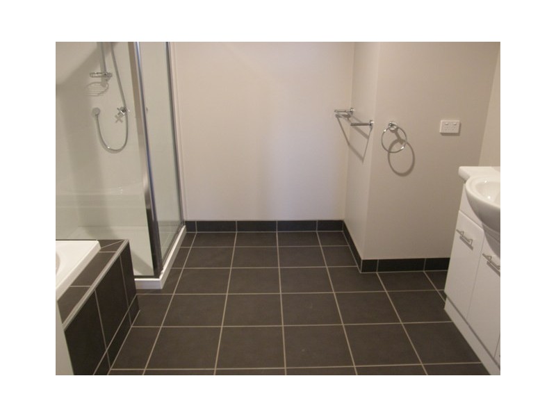 Unit 11/3 Bowick Street, Wynyard TAS 7325